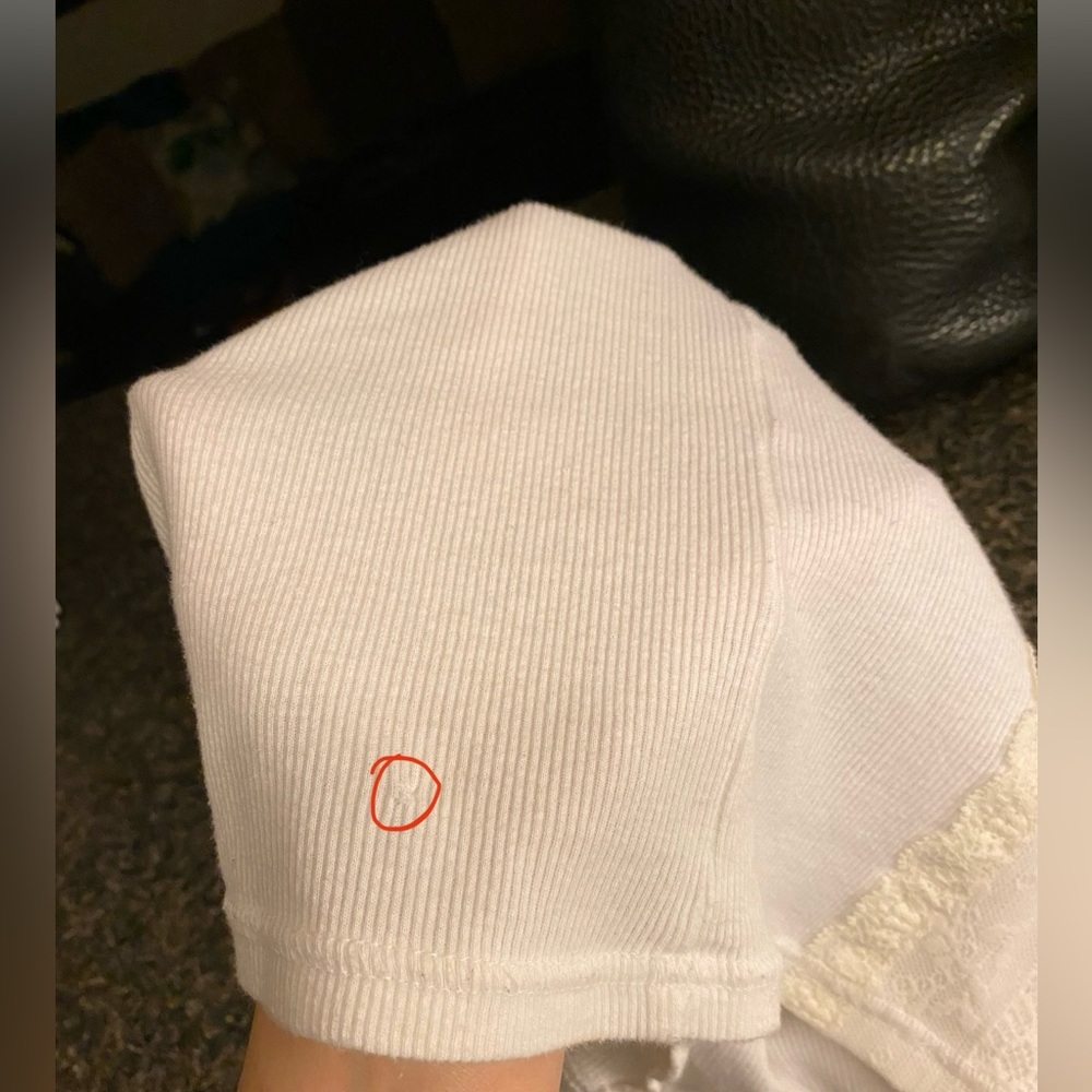 ❌SOLD❌ - Picture 12 of 13